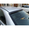 Accord Roof spoiler