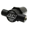 AEM WaterMethanol Injection Inline Filter – 30-3003 – supplier image