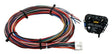 AEM V2 WaterMethanol Injection Standard Controller Kit with Internal MAP Sensor – 30-3304 – supplier image