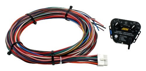 AEM V2 WaterMethanol Injection Standard Controller Kit with Internal MAP Sensor – 30-3304 – supplier image