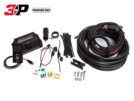 Airlift Performance 3P 38 AIR LINE NO TANK NO COMPRESSOR