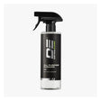 All Purpose Cleaner - Heavy duty degreaser