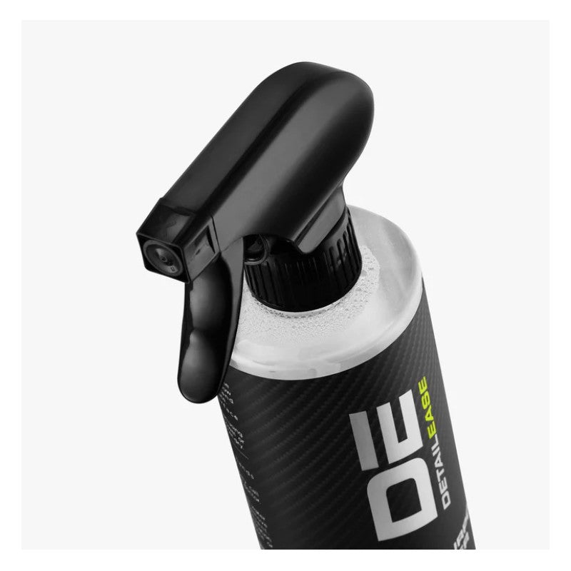 All Purpose Cleaner - Heavy duty degreaser