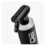 All Purpose Cleaner - Heavy duty degreaser
