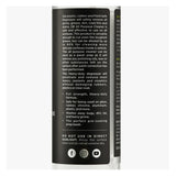 All Purpose Cleaner - Heavy duty degreaser