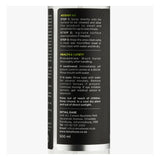 All Purpose Cleaner - Heavy duty degreaser