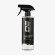 Detailease All Purpose Cleaner – Heavy Duty Degreaser
