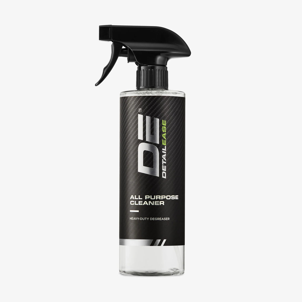 Detailease All Purpose Cleaner – Heavy Duty Degreaser