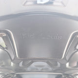 AMG GT Blackseries dry carbon bonnet