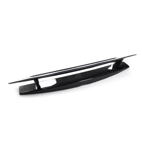 AMG GT edition 1 carbon fiber wing