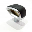 AMG special edition Gearknob