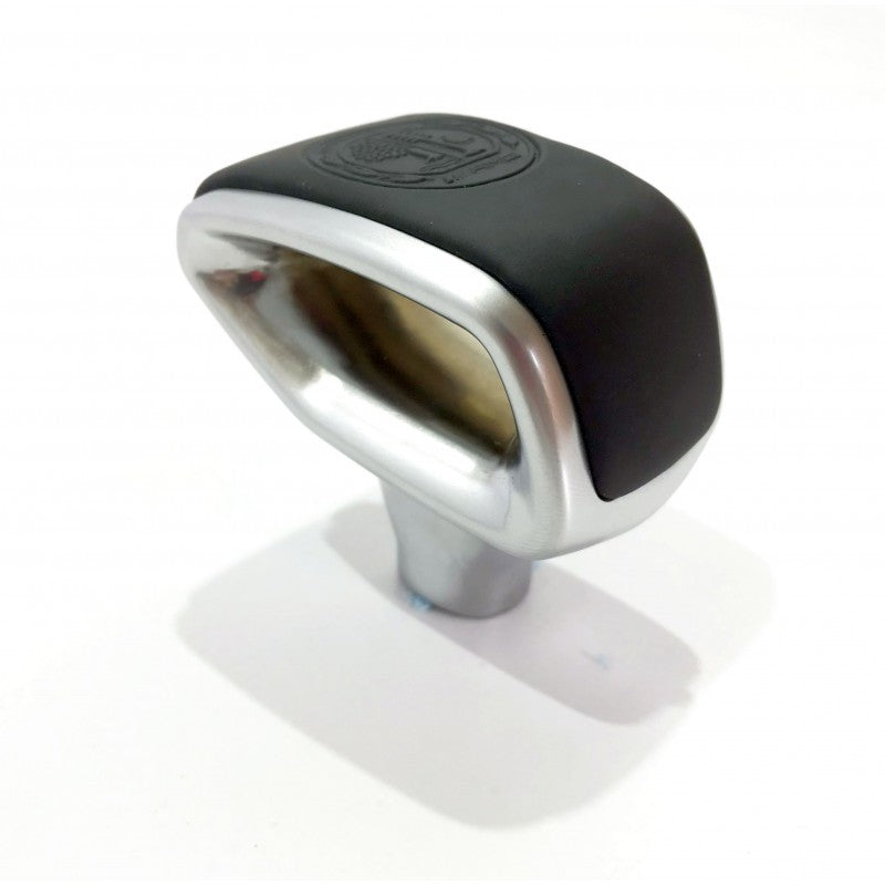 AMG special edition Gearknob