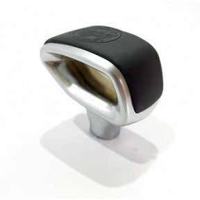 AMG special edition Gearknob