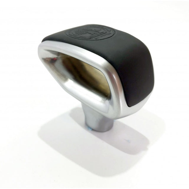 AMG special edition Gearknob