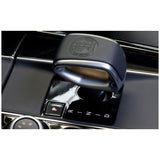 AMG special edition Gearknob