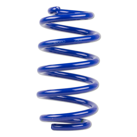 AP LOWERING SPRINGS BMW 2 COUPE (F22. F87) 10/2012- M2 272Kw 2979Ccm