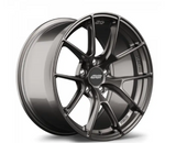 APEX VS-5RS 19/20 Staggered Wheel Set
