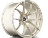 APEX VS-5RS 19/20 Staggered Wheel Set