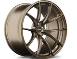 APEX VS-5RS 19/20 Staggered Wheel Set
