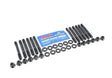 ARP Main Stud Kit for Audi DAZA / DNWA - arp204-5404