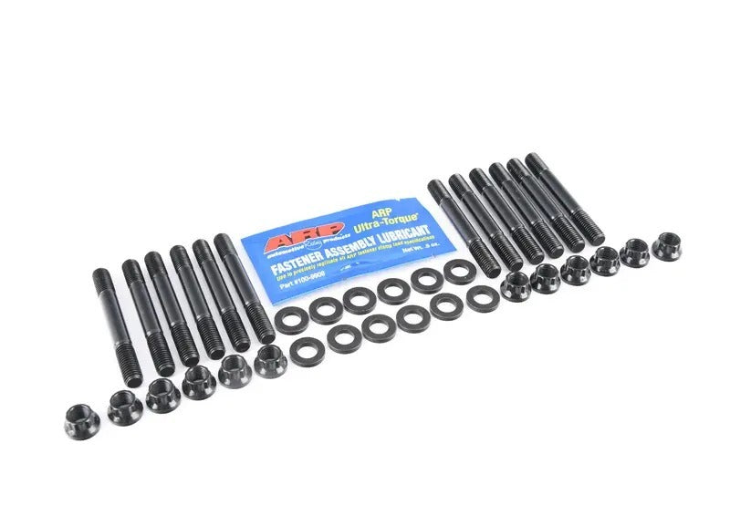 ARP Main Stud Kit for Audi DAZA / DNWA - arp204-5404