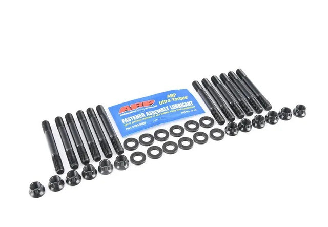 ARP Main Stud Kit for Audi DAZA / DNWA - arp204-5404