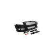 A3 8P1 04-08 S3 style front bumper