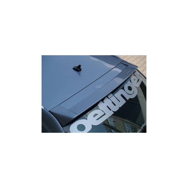 A3 8P 04-12 5D sportsback roof spoiler
