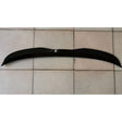 A3 8V 13-20 Max-style roof spoiler