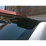 A3 8P 04-12 2D RS style roof spoiler