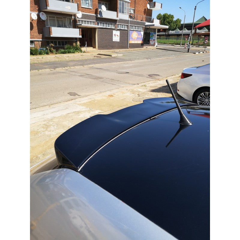 A3 8P 04-12 2D RS style roof spoiler