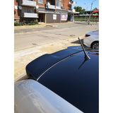 A3 8P 04-12 2D RS style roof spoiler