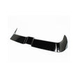 A3 8V 13-20 5D Sportsback OTG style roof spoiler