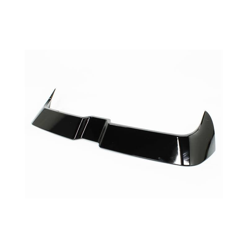 A3 8V 13-20 5D Sportsback OTG style roof spoiler