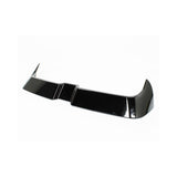 A3 8V 13-20 5D Sportsback OTG style roof spoiler