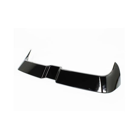 A3 8V 13-20 5D Sportsback OTG style roof spoiler