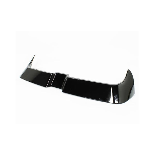 A3 8V 13-20 5D Sportsback OTG style roof spoiler