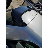 A3 8V 13-20 5D Sportsback OTG style roof spoiler