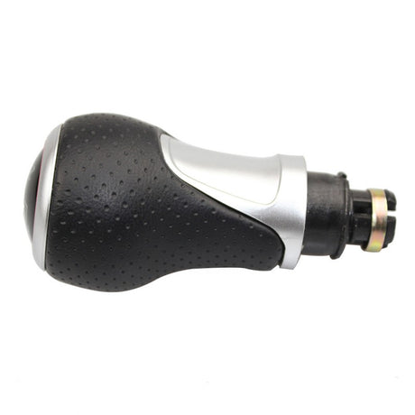 Audi A3 A4 A5 04-15 5-speed gearknob