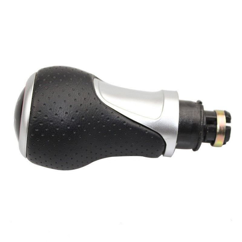 Audi A3 A4 A5 04-15 6-speed gearknob