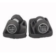 Audi A3 S3 01-03 5-Speed gearknob