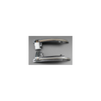 A4 B8 08-11 Dynamic LED turn signal indicator