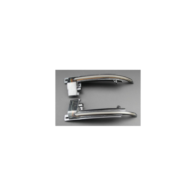 A4 B8 08-11 Dynamic LED turn signal indicator