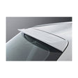 A4 B8 B8.5 sportsback roof spoiler
