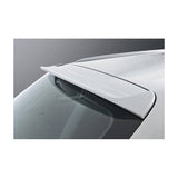 A4 B8 B8.5 sportsback roof spoiler