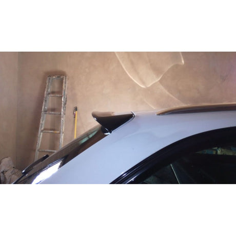 A4 B8 B8.5 sportsback roof spoiler