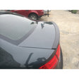 A4 B8 08-11 R-style boot spoiler