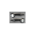 A4 B8.5 12-15 Dynamic LED turn signal indicator