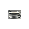 A4 B9 16+ Dynamic LED turn signal indicator
