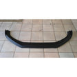A4 B9 16-19 non S-line front lip